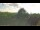 Webcam in Bad Soden-Salmünster, 6.8 mi away