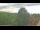 Webcam in Bad Soden-Salmünster, 26.7 km entfernt