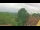 Webcam in Bad Soden-Salmünster, 24.7 km