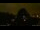 Webcam in Bad Soden-Salmünster, 6.8 mi away
