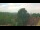 Webcam in Bad Soden-Salmünster, 34.9 km
