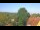 Webcam in Bad Soden-Salmünster, 37.4 km