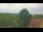 Webcam in Bad Soden-Salmünster, 33.7 km