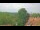 Webcam in Bad Soden-Salmünster, 35 km