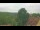 Webcam in Bad Soden-Salmünster, 27.6 km