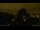 Webcam in Bad Soden-Salmünster, 17.6 km