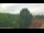 Webcam in Bad Soden-Salmünster, 34 km entfernt
