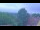Webcam in Bad Soden-Salmünster, 28.2 km