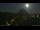 Webcam in Bad Soden-Salmünster, 26.7 km