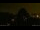 Webcam in Bad Soden-Salmünster, 27.6 km