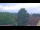 Webcam in Bad Soden-Salmünster, 1.2 km entfernt