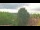 Webcam in Bad Soden-Salmünster, 28.2 km entfernt