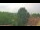 Webcam in Bad Soden-Salmünster, 10.3 mi away