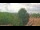 Webcam in Bad Soden-Salmünster, 15 mi away