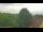 Webcam in Bad Soden-Salmünster, 26.7 km