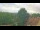 Webcam in Bad Soden-Salmünster, 33.7 km