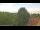 Webcam in Bad Soden-Salmünster, 42.4 km
