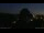 Webcam in Bad Soden-Salmünster, 12.4 mi away