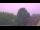 Webcam in Bad Soden-Salmünster, 14.4 mi away