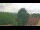 Webcam in Bad Soden-Salmünster, 15 mi away