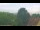 Webcam in Bad Soden-Salmünster, 16.8 km entfernt