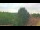 Webcam in Bad Soden-Salmünster, 38.8 km
