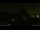Webcam in Bad Soden-Salmünster, 27.4 km entfernt