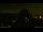 Webcam in Bad Soden-Salmünster, 16.3 mi away