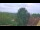 Webcam in Bad Soden-Salmünster, 10.9 mi away