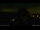 Webcam in Bad Soden-Salmünster, 34 km