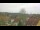 Webcam in Bad Soden-Salmünster, 17.2 km