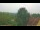 Webcam in Bad Soden-Salmünster, 15.3 mi away