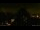 Webcam in Bad Soden-Salmünster, 26.7 km