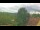 Webcam in Bad Soden-Salmünster, 11.2 mi away