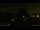 Webcam in Bad Soden-Salmünster, 42.4 km entfernt
