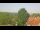 Webcam in Bad Soden-Salmünster, 45.3 km