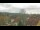 Webcam in Bad Soden-Salmünster, 37.4 km