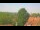Webcam in Bad Soden-Salmünster, 45.3 km