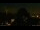 Webcam in Bad Soden-Salmünster, 26.7 km