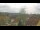 Webcam in Bad Soden-Salmünster, 17.2 km
