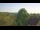 Webcam in Bad Soden-Salmünster, 1.2 km