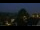 Webcam in Bad Soden-Salmünster, 29.8 km