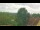 Webcam in Bad Soden-Salmünster, 29.1 km