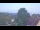 Webcam in Bad Soden-Salmünster, 38.8 km
