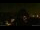 Webcam in Bad Soden-Salmünster, 29.1 km