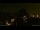 Webcam in Bad Soden-Salmünster, 28.9 km