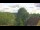 Webcam in Bad Soden-Salmünster, 27.4 km