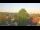 Webcam in Bad Soden-Salmünster, 28.8 km