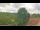 Webcam in Bad Soden-Salmünster, 17.6 mi away