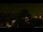 Webcam in Bad Soden-Salmünster, 33.7 km